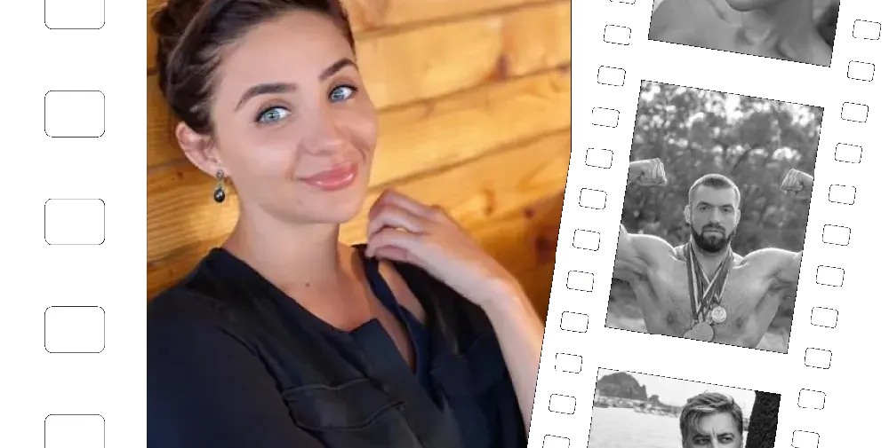 Звездите полудяха: Карамазов и Елен Колева се отказаха от фамилиите си, културист стана Мелиса, Галя - Гала и …