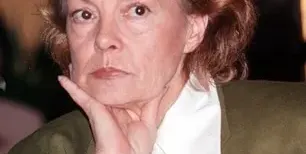 22 години без Желязната лейди на малкия екран:  Бригита Чолакова  остава без деца  заради спонтанен  аборт в 4-ия месец