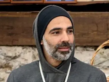 3 милиона кътал участникът от „Фермата“ Стефан