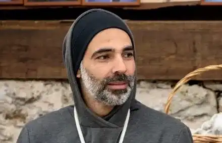 3 милиона кътал участникът от „Фермата“ Стефан