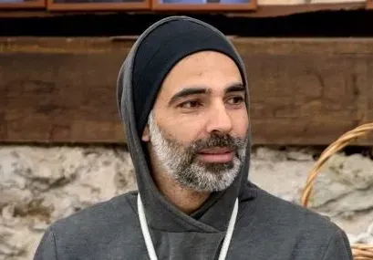 3 милиона кътал участникът от „Фермата“ Стефан