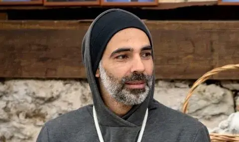 3 милиона кътал участникът от „Фермата“ Стефан