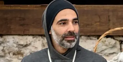 3 милиона кътал участникът от „Фермата“ Стефан