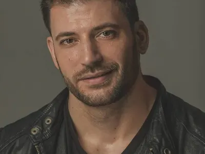 80 лева за среща със звезда от Хари Потър