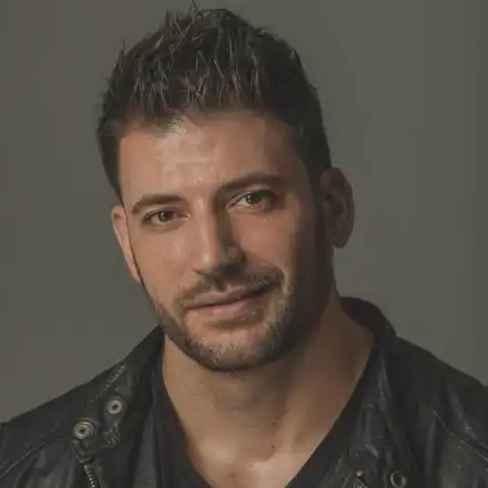 80 лева за среща със звезда от Хари Потър