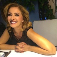 Катето Евро се жалва в мрежата, разкри от колко време е на сухо