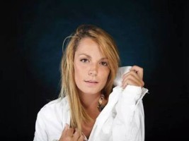 Силвия Петкова:  Лъжа е, че слизам от сцената!
