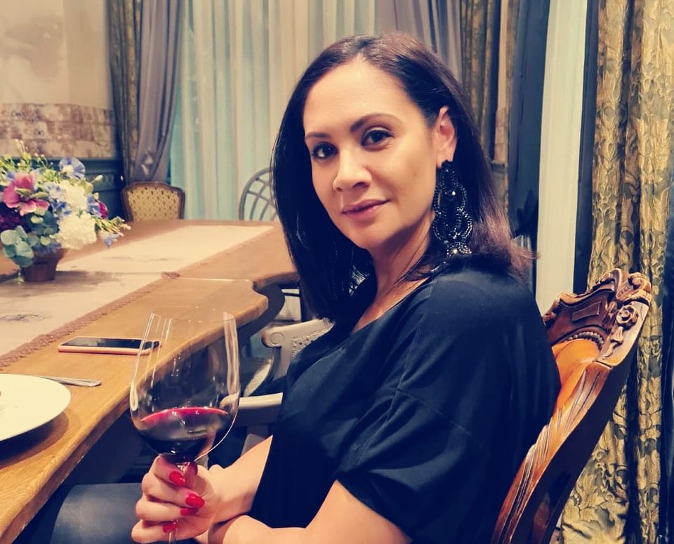 „Бедната“  Мариана Попова  си купи чисто нов „Кадилак” за 120 бона