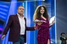 Асистентка на Рачков – оперна певица с гадже нацепен барман(Снимки)