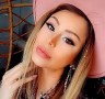 Ася Капчикова скочи на фейк позьорките