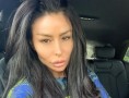 Деси Фотосесията изригна: Аз съм много лошо момиче! Не мога да бъда укротена