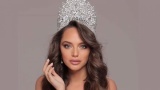 Изпращаме актриса на Мис Вселена