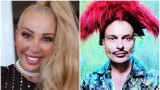 Луна: Не съм канила за вице някой си Иво Димчев и Пищова, правят си пиар на мой гръб