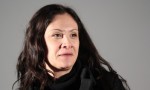 Мариана Попова отслабна с 4 кила от вируса