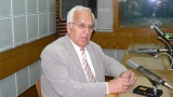 Проф. Мермерски  лъсна като  агент на ДС
