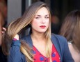 Рая Пеева е виновна за Вики от „Мастило“ (Вижте какво е направила актрисата)