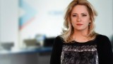 След 12 години връзка: Лора Крумова вдига сватба