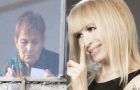 След тежката катастрофа: Сестрата на Лили Иванова остана инвалид! (Примата не й ходи на гости)