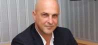 Светльо Витков на косъм от смъртта след зверска катастрофа с млад шофьор