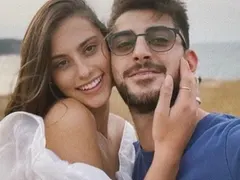 Аман от Сашо Кадиев и гаджето му