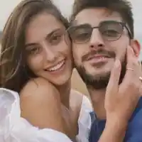 Аман от Сашо Кадиев и гаджето му