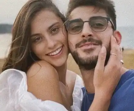 Аман от Сашо Кадиев и гаджето му