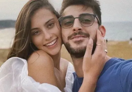 Аман от Сашо Кадиев и гаджето му