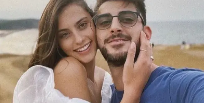 Аман от Сашо Кадиев и гаджето му