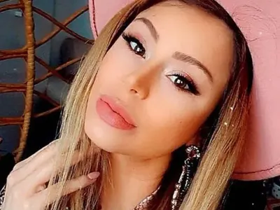 Ася Капчикова скочи на фейк позьорките