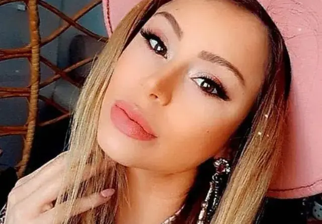 Ася Капчикова скочи на фейк позьорките