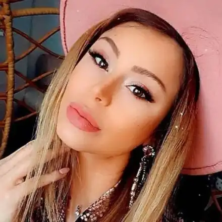 Ася Капчикова скочи на фейк позьорките