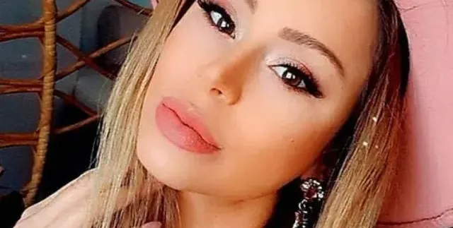 Ася Капчикова скочи на фейк позьорките