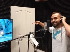 Българин част от „Семейство Адамс 2“