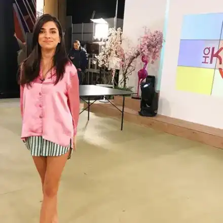 Банда Банда разкри защо вече не е в „На кафе“