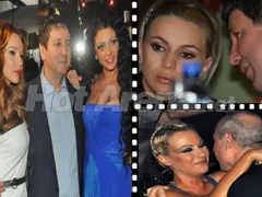 Бейби бум в поп-фолка: Три се родиха за ден, Ивена с рожба за юбилея, Лорена гушна момче