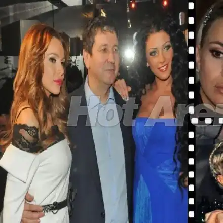 Бейби бум в поп-фолка: Три се родиха за ден, Ивена с рожба за юбилея, Лорена гушна момче