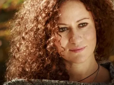 Белослава продава любимия си кемпер