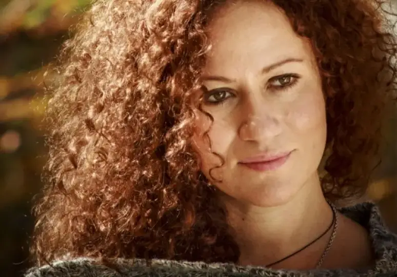 Белослава продава любимия си кемпер