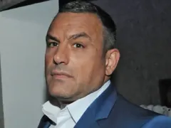 Би Ти Ви държат Юксел Кадриев по милост