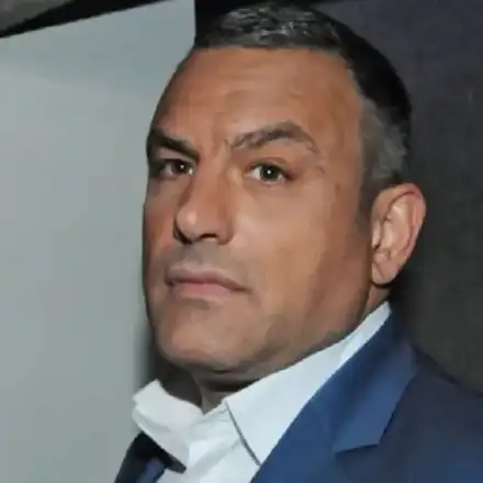 Би Ти Ви държат Юксел Кадриев по милост