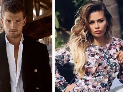 Бившата на Гришо: Не искам повече да чувам за неговата персона! (Ето какво разкри)