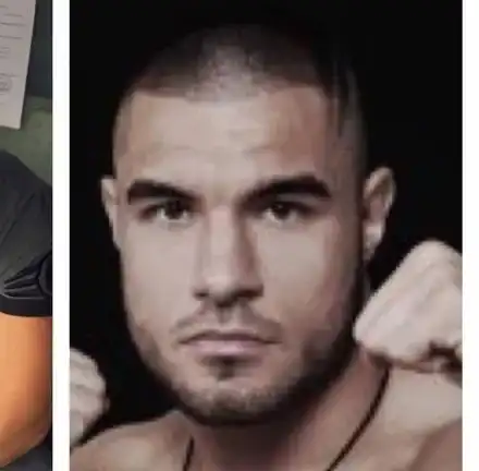 Бившият на Русата Златка отново зарязан! (Защо готините мацки бягат от Георги Валентинов?)