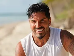 Благо Джизъса кътал 20 телефонни номера за свалки