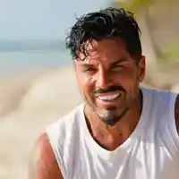 Благо Джизъса кътал 20 телефонни номера за свалки