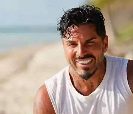 Благо Джизъса кътал 20 телефонни номера за свалки