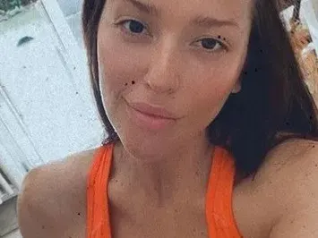 Бориса Тютюнджиева празнува първи РД на дъщеря си (Фото)