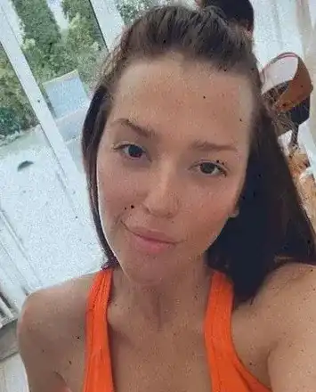 Бориса Тютюнджиева празнува първи РД на дъщеря си (Фото)