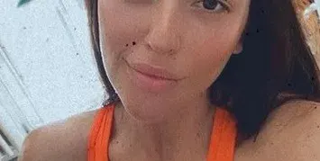 Бориса Тютюнджиева празнува първи РД на дъщеря си (Фото)