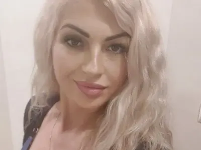 Брутално: Бившата на Орхан Мурад псува новата му (Всичките й изцепки ТУК)