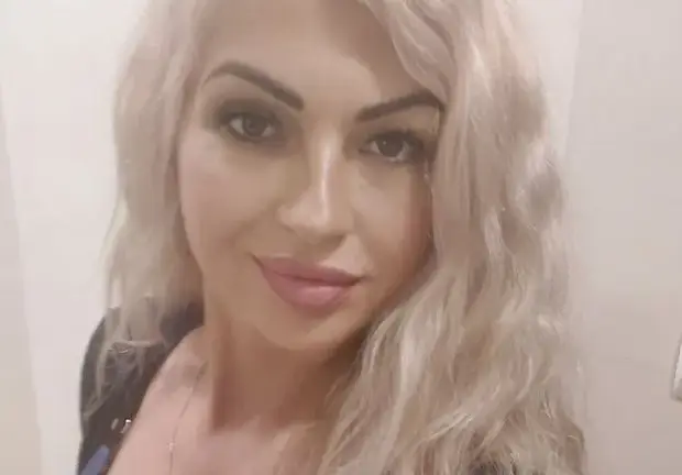 Брутално: Бившата на Орхан Мурад псува новата му (Всичките й изцепки ТУК)